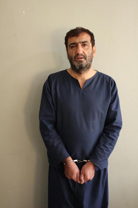 تصویر جیب‌بر ایستگاه‌های مترو و بی آر تی منتشر شد/مالباختگان به پلیس آگاهی مراجعه کنند