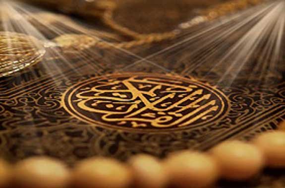 تفسیر آیات 112-113سوره انعام