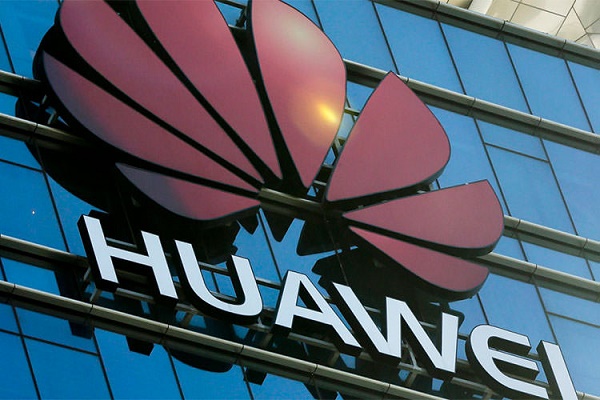 وکلای هوآوی اتهامات وارد شده به این شرکت را در دادگاه سیاتل رد کردند