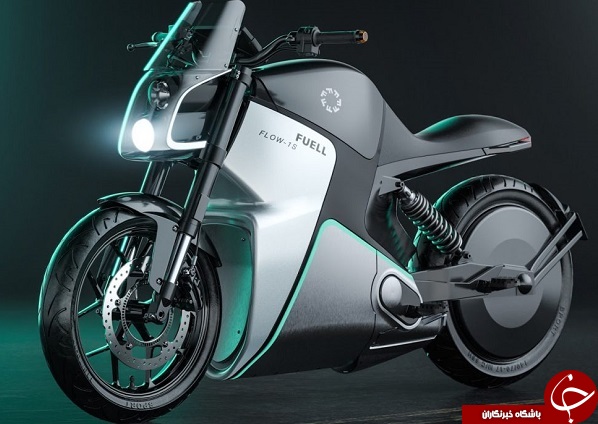 محصولات الکتریکی بوئل به جنگ خودروهای بنزینی می روند ////دپویی