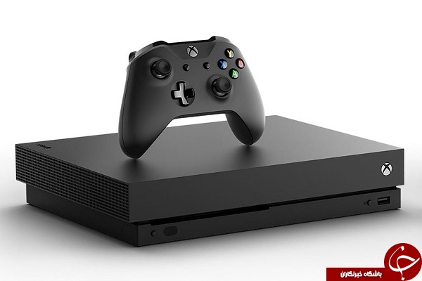 فعال سازی حالت تیره در سیستم عامل های مختلف