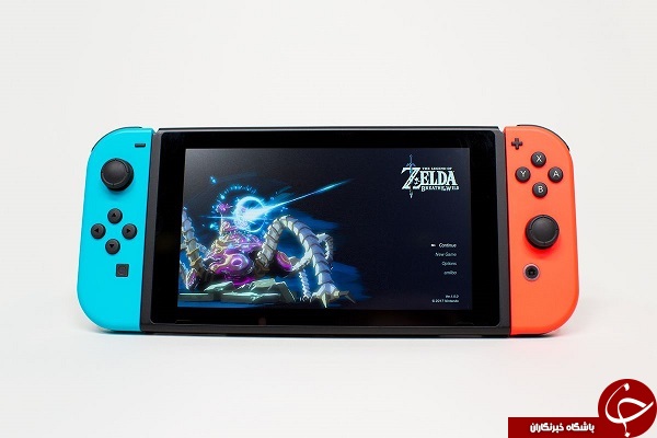 فعال سازی حالت تیره در سیستم عامل های مختلف