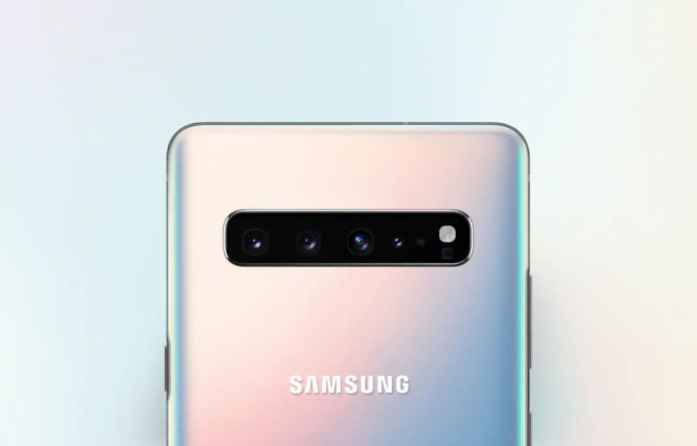 تاریخ عرضه Galaxy S10 5G در آمریکا مشخص شد