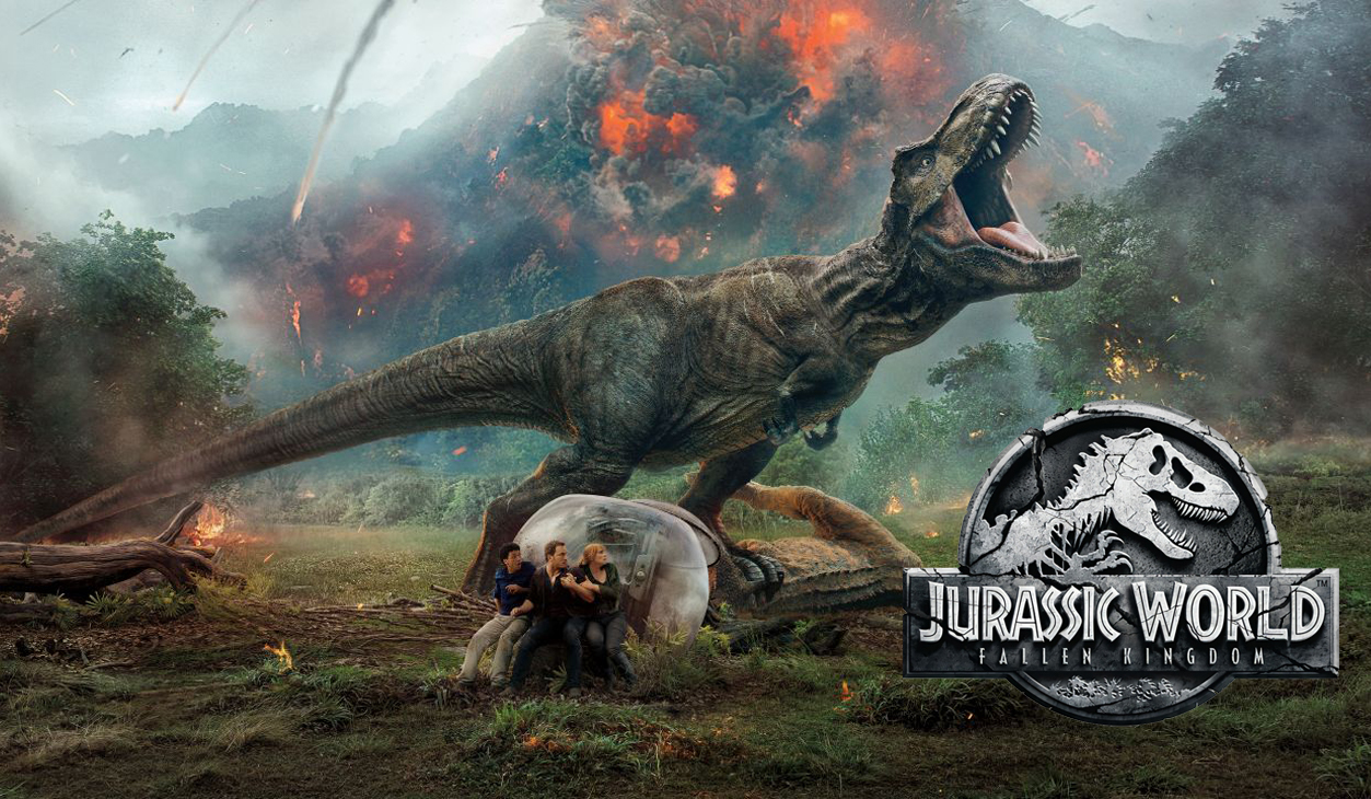 پر هزینه‌ترین جلوه‌های ویژه فیلم‌های سینمایی