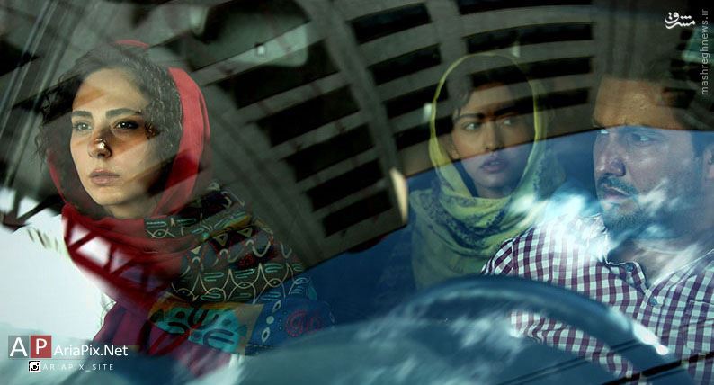 فاصله تالار وحدت تا بهارستان بیشتر از همیشه است