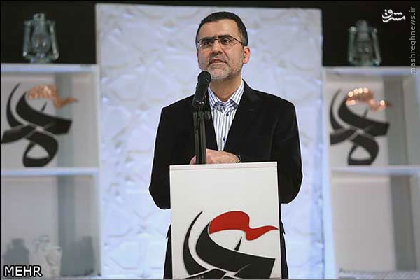 فاصله تالار وحدت تا بهارستان بیشتر از همیشه است