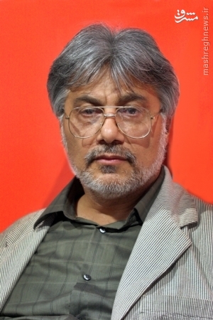 عبور اصلاح‌طلبان از امام خمینی (ره) در قالب نفی و تأیید