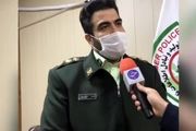 فیلم: سایتهای شرطبندی برنده ندارد!
